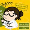 เกมส์ทําอาหารตามสั่ง
