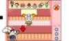 เกมส์กระต่ายน้อยทําอาหาร