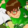 เกมส์เบ็นเท็นบวกเลข