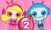 เกมส์วางระเบิด 2
