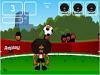 เกมส์เดาะบอล