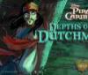 เกมส์ pirates of the caribbean