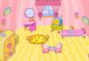 เกมส์แต่งห้องสาวน้อย