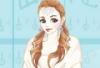 เกมส์แต่งตัวเจ้าสาวสุดสวย