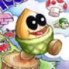 เกมส์มาริโอถั่ว