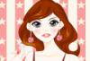 เกมส์แต่งหน้าสาวเปรี้ยว
