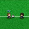 เกมส์กีฬาฟุตบอล