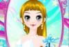 เกมส์แต่งหน้าสาวน้อยน่ารัก