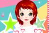 เกมส์แต่งหน้าไปโรงเรียน
