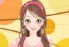 เกมส์แต่งหน้าไปทํางาน
