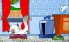 เกมส์เลี้ยงแมว