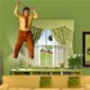 เกมส์แอบเล่น