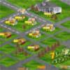 เกมส์เศรษฐีที่ดิน