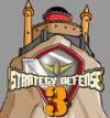 เกมส์วางแผนการรบ 3
