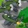 เกมส์วางแผนการรบ 6