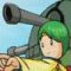 เกมส์วางแผนการรบ 4 The Final War