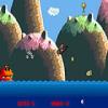 เกมส์มาริโอพายเรือ