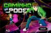 เกมส์เบ็นเท็นพลังเอเลี่ยนฟอร์ช