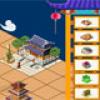 เกมส์สร้างเมืองจีน 