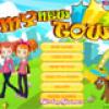 เกมส์สร้างเมืองไทย