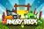 เกมส์แองกี้เบิร์ด