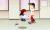 เกมส์จีบหนุ่มในโรงเรียน