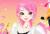เกมส์แต่งหน้าสาวไฮโซ