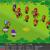 เกมส์วางแผนการรบ 2