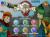 เกมส์วางแผนการรบ
