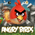 เกมส์แองกี้เบิร์ด