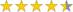 star_4.5
